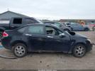 Ford Focus Sel Image 14