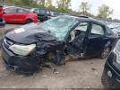Ford Focus Sel Image 16