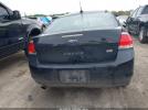 Ford Focus Sel Image 13