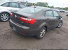 Kia Rio Ex Image 2