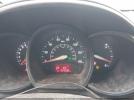 Kia Rio Ex Image 3