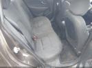 Kia Rio Ex Image 9