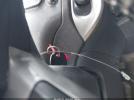 Kia Rio Ex Image 11