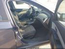 Chevrolet Cruze Ls Auto Image 12