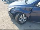 Chevrolet Cruze Ls Auto Image 6