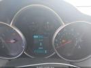 Chevrolet Cruze Ls Auto Image 7