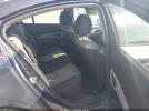 Chevrolet Cruze Ls Auto Image 5