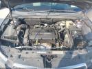 Chevrolet Cruze Ls Auto Image 10