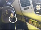 Chevrolet Cruze Ls Auto Image 16