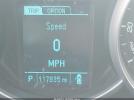 Chevrolet Cruze Ls Auto Image 9
