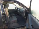 Nissan Frontier S Image 6