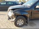 Nissan Frontier S Image 10