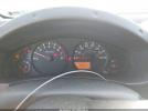 Nissan Frontier S Image 2