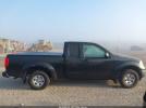 Nissan Frontier S Image 13