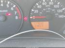 Nissan Frontier S Image 14