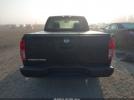 Nissan Frontier S Image 12