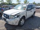Ford Escape Xlt Image 16