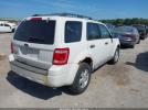 Ford Escape Xlt Image 14