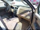 Ford Escape Xlt Image 2