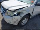 Ford Escape Xlt Image 3