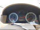 Ford Escape Xlt Image 4