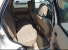 Ford Escape Xlt Image 5