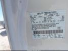 Ford Escape Xlt Image 7