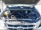 Ford Escape Xlt Image 11