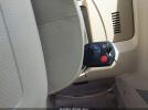 Ford Escape Xlt Image 6