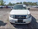 Ford Escape Xlt Image 12