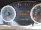 Ford Escape Xlt Image 10