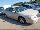 Buick Lucerne Cxl Image 1