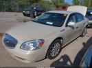 Buick Lucerne Cxl Image 3