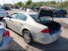 Buick Lucerne Cxl Image 2