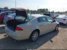 Buick Lucerne Cxl Image 10