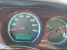 Buick Lucerne Cxl Image 7