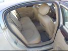 Buick Lucerne Cxl Image 6