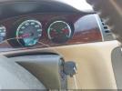 Buick Lucerne Cxl Image 11