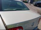 Buick Lucerne Cxl Image 12