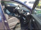 Kia Sorento 2.4l Lx Image 5