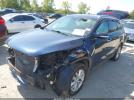 Kia Sorento 2.4l Lx Image 3