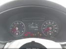 Kia Sorento 2.4l Lx Image 6