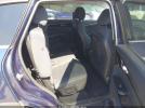 Kia Sorento 2.4l Lx Image 8