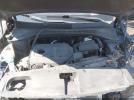 Kia Sorento 2.4l Lx Image 15