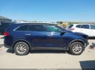 Kia Sorento 2.4l Lx Image 12
