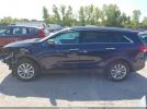 Kia Sorento 2.4l Lx Image 13