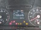 Kia Sorento 2.4l Lx Image 16