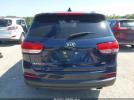 Kia Sorento 2.4l Lx Image 10
