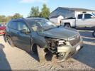 Subaru Forester Image 1