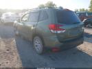 Subaru Forester Image 5
